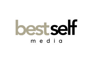 bestself Logo - Light Theme (1)